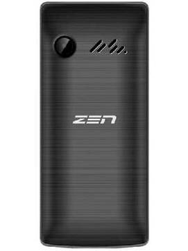 Zen M82