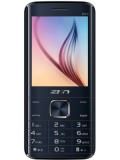 Zen M83 Price