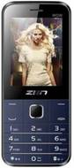 Zen M85 Wow