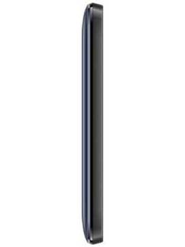 Zen M85 Wow