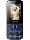Zen M85 Wow Price