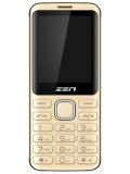 Zen M87 Price