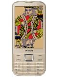 Zen M88 King Price