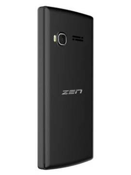 Zen M88