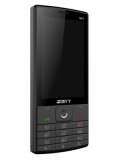 Zen M88 Price