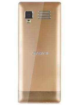 Zen M9 Metal