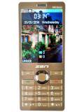 Zen M9 Metal Price