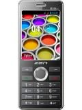 Zen M9 Mini Price