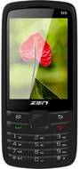 Zen M9