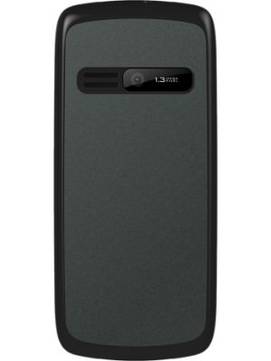 Zen M9