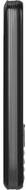 Zen M9