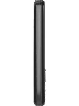 Zen M9