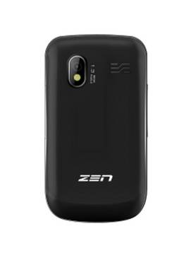 Zen P32