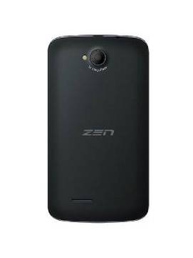 Zen P34