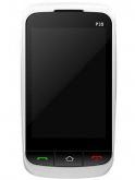 Zen P35 Price