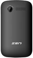 Zen P36