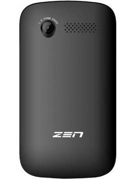 Zen P36
