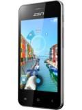 Zen P36 XL Price
