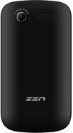 Zen P37