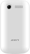 Zen P37