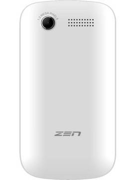 Zen P37