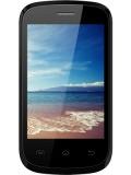 Zen P37 Price