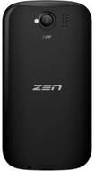 Zen P37i