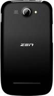 Zen P42