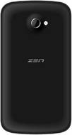 Zen P45 Play