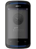 Zen P45 Play Price