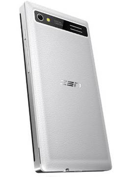 Zen P46 Elite