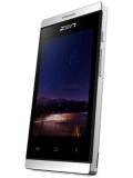 Zen P46 Elite