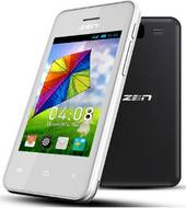 Zen P46