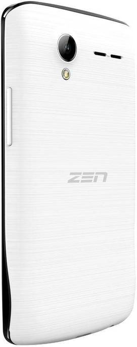Zen P60