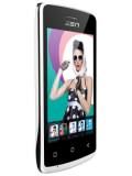 Zen P60 Price