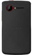 Zen P61