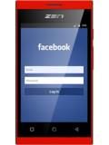 Zen P61 XL Price