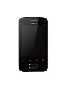 Zen P8