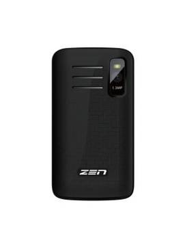 Zen P8