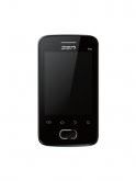 Zen P8 Price