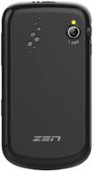 Zen P8i