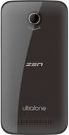 Zen Play 303
