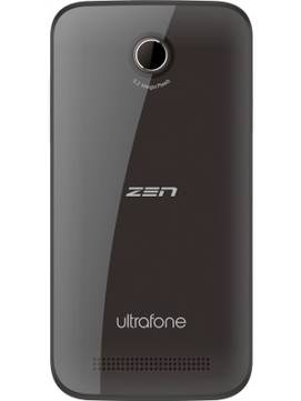 Zen Play 303