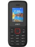 Zen Power 102 Price