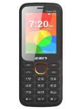 Zen Power 205