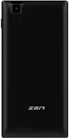 Zen Powermax Neo