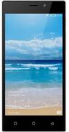 Zen Powermax Neo