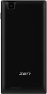 Zen Powermax Neo