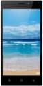 Zen Powermax Neo