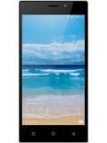 Zen Powermax Neo Price